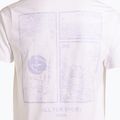 Tennis-Shirt Herren Joma Challenge white 3