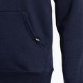 Herren Joma Challenge Sweatshirt navy blau 3