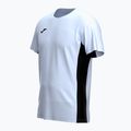 Tennis-Shirt Herren Joma Challenge blue 3