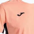 Tennis-Shirt Herren Joma Challenge orange 4