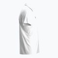 Herren-Tennisshirt Joma Challenge Polo weiß 3