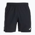 Herren-Tennisshorts Joma Challenge Bermuda black