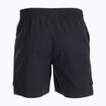 Tennisshorts Herren Joma Challenge Bermuda black 2