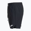 Tennisshorts Herren Joma Challenge Bermuda black 3