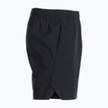 Herren-Tennisshorts Joma Challenge Bermuda black 4