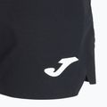 Tennisshorts Herren Joma Challenge Bermuda black 5