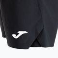 Herren-Tennisshorts Joma Challenge Bermuda black 6
