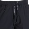 Tennisshorts Herren Joma Challenge Bermuda black 7