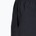 Tennisshorts Herren Joma Challenge Bermuda black 8