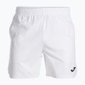 Herren-Tennisshorts Joma Challenge Bermuda white