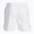 Tennisshorts Herren Joma Challenge Bermuda white 2