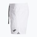 Tennisshorts Herren Joma Challenge Bermuda white 3