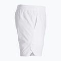 Herren-Tennisshorts Joma Challenge Bermuda white 4