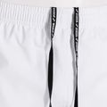 Tennisshorts Herren Joma Challenge Bermuda white 5