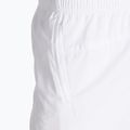 Tennisshorts Herren Joma Challenge Bermuda white 6