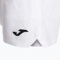 Tennisshorts Herren Joma Challenge Bermuda white 7