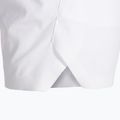 Tennisshorts Herren Joma Challenge Bermuda white 8