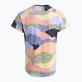 Herren-Tennisshirt Joma Challenge schwarz 2