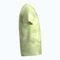 Herren Joma Challenge lime Tennisshirt 3