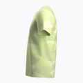 Herren Joma Challenge lime Tennisshirt 4