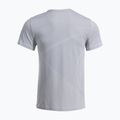 Herren-Tennisshirt Joma Challenge 103984.200 white 2