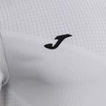 Tennisshirt Herren Joma Challenge 103984.200 white 4