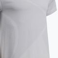 Tennisshirt Herren Joma Challenge 103984.200 white 5