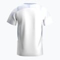Herren-Tennisshirt Joma Challenge blau 2