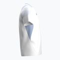 Herren-Tennisshirt Joma Challenge blau 3