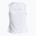 Damen Tennisshirt Joma Challenge Tank Top weiß 2