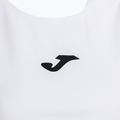 Damen Tennisshirt Joma Challenge Tank Top weiß 3