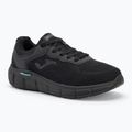 Herrenschuhe Joma Atenea schwarz