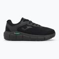 Herrenschuhe Joma Atenea schwarz 2