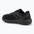 Herrenschuhe Joma Atenea schwarz 3