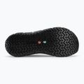 Herrenschuhe Joma Atenea schwarz 4