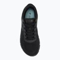 Herrenschuhe Joma Atenea schwarz 5