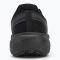 Herrenschuhe Joma Atenea schwarz 6
