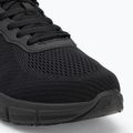 Herrenschuhe Joma Atenea schwarz 7