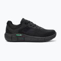 Herrenschuhe Joma Atenea schwarz 8