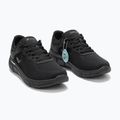 Herrenschuhe Joma Atenea schwarz 9
