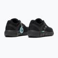Herrenschuhe Joma Atenea schwarz 10