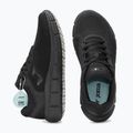 Herrenschuhe Joma Atenea schwarz 11