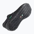 Herrenschuhe Joma Atenea schwarz 12