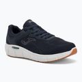 Herrenschuhe Joma Atenea navy