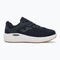 Herrenschuhe Joma Atenea navy 2
