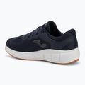 Herrenschuhe Joma Atenea navy 3