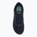 Herrenschuhe Joma Atenea navy 5