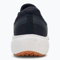 Herrenschuhe Joma Atenea navy 6