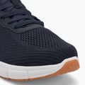 Herrenschuhe Joma Atenea navy 7
