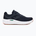 Herrenschuhe Joma Atenea navy 8